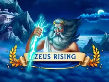 7 Seas Casino screenshot