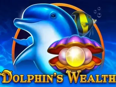 7 Seas Casino screenshot