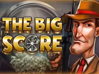 7 Seas Casino screenshot